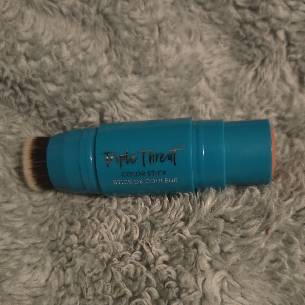 Thrive Causemetics Color Stick - Picture 2 of 5